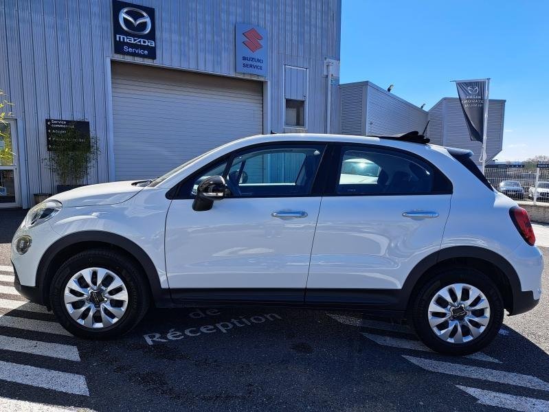 fiat - Visuel 4