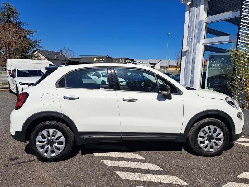 fiat - Visuel 5