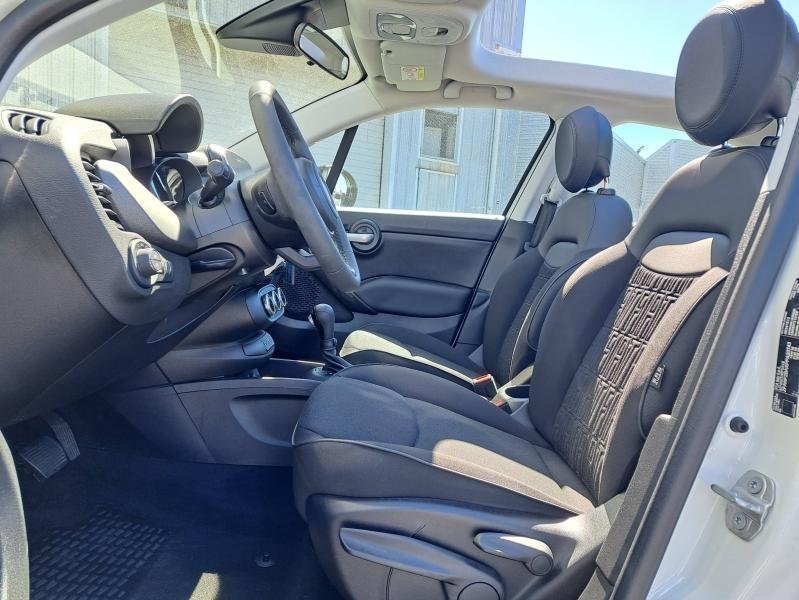fiat - Visuel 6