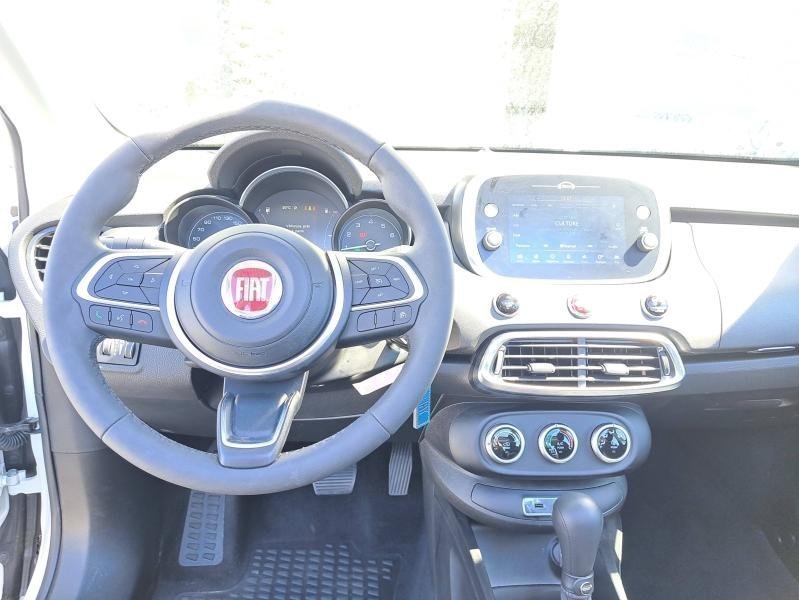 fiat - Visuel 11