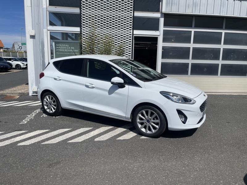 ford - Visuel 0