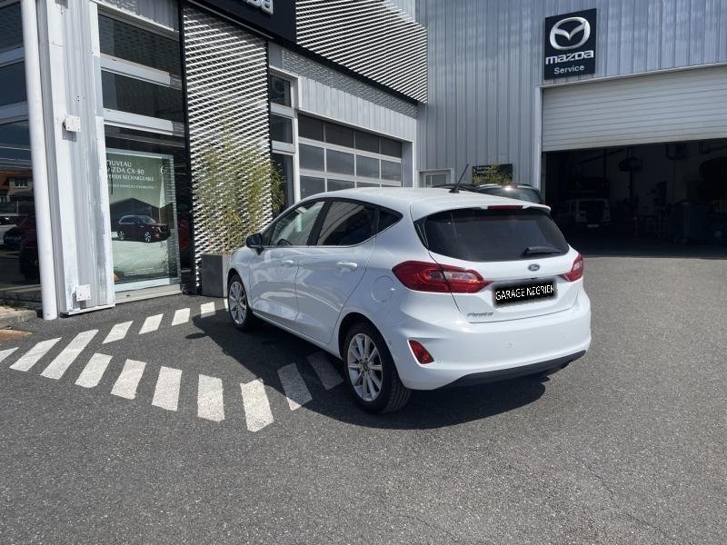ford - Visuel 2