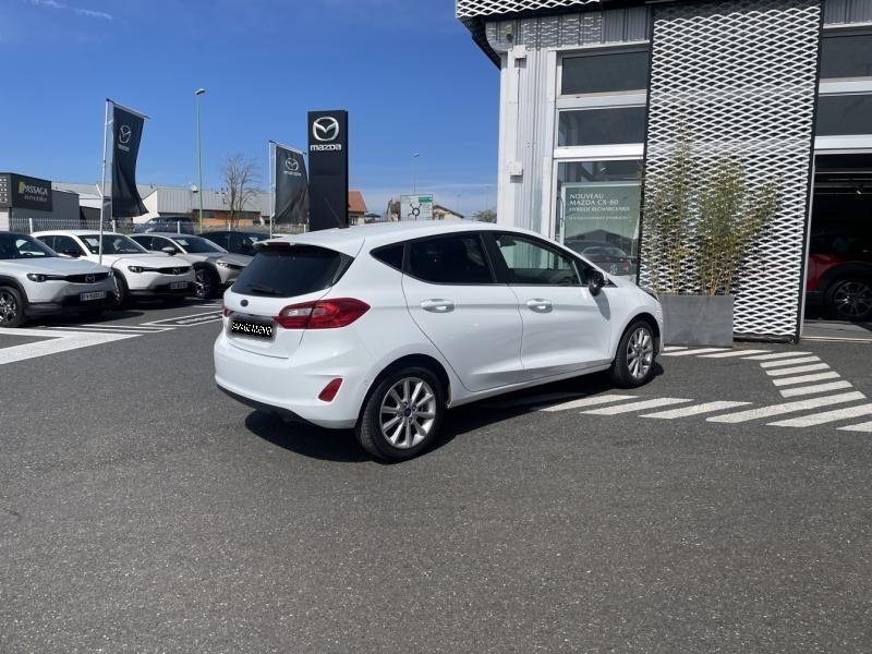 ford - Visuel 3