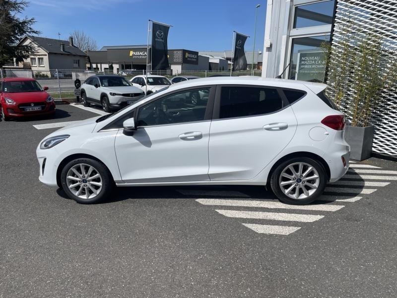 ford - Visuel 4