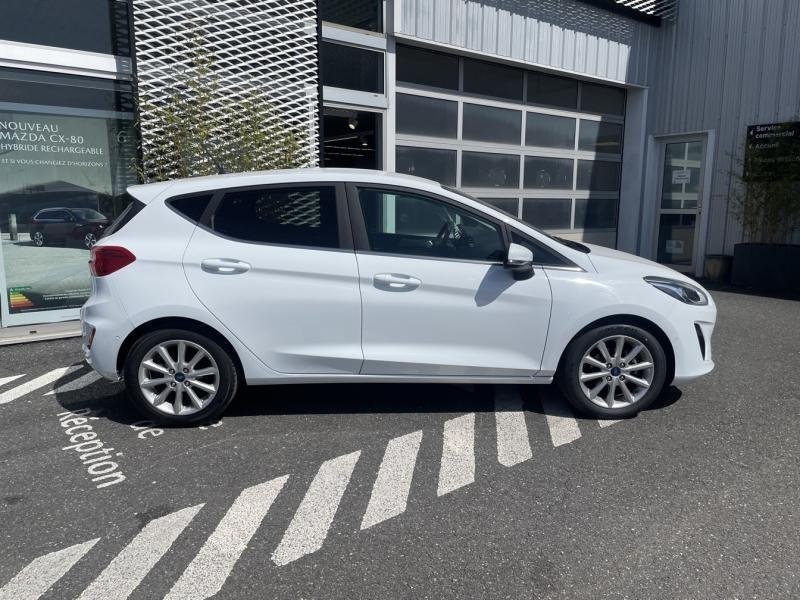ford - Visuel 5