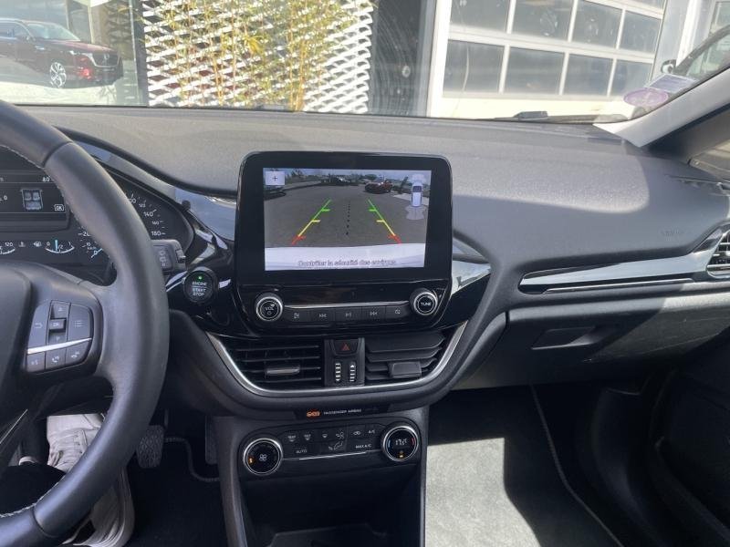 ford - Visuel 10