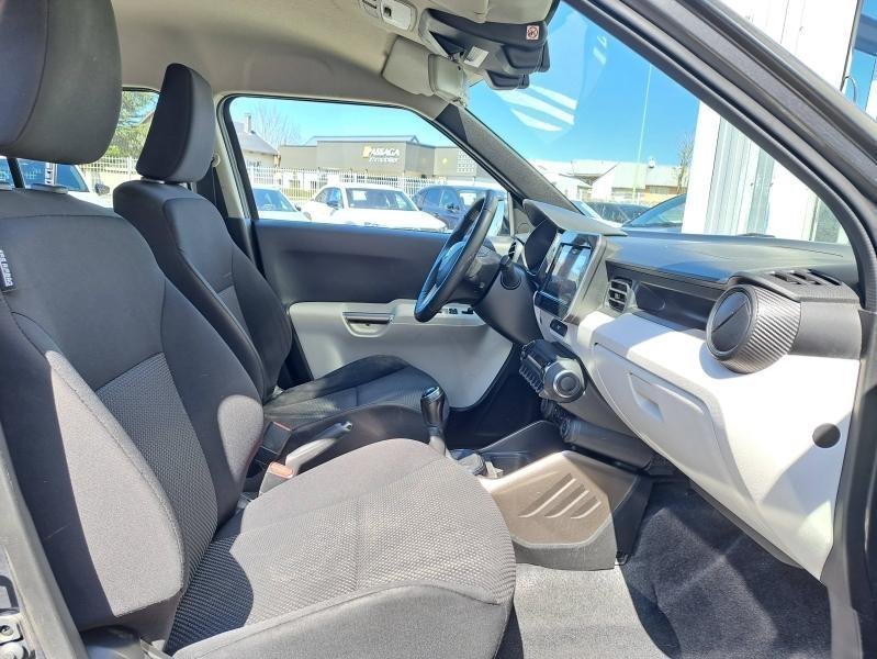 suzuki - Visuel 8