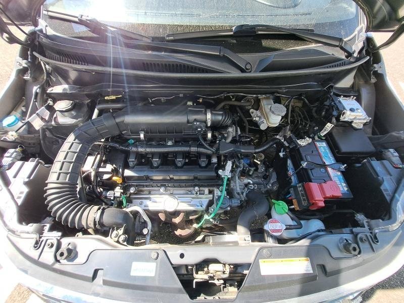 suzuki - Visuel 14
