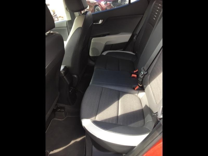 kia - Visuel 8