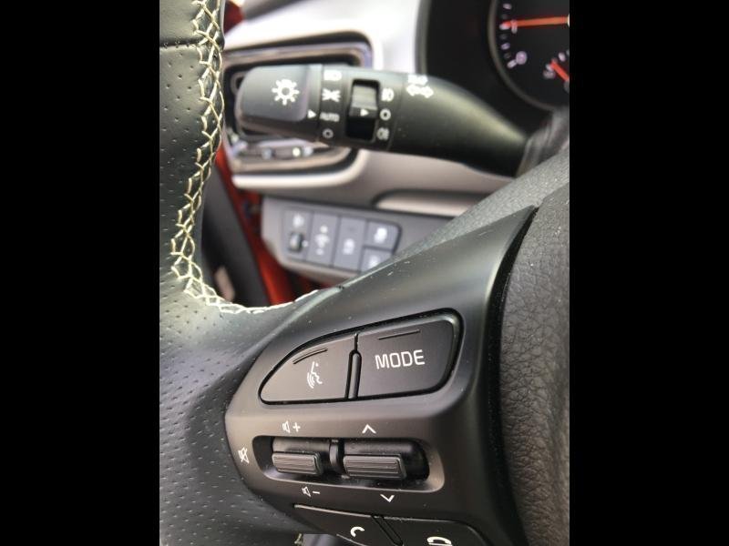 kia - Visuel 10