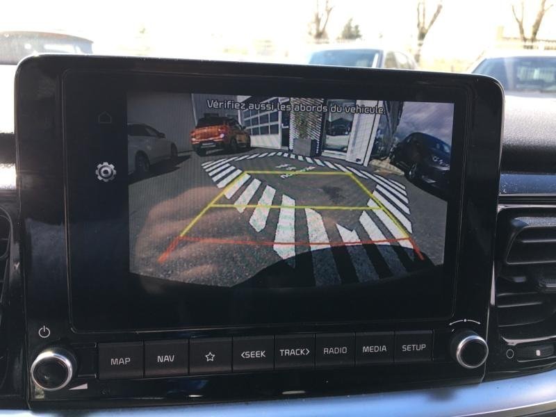 kia - Visuel 11