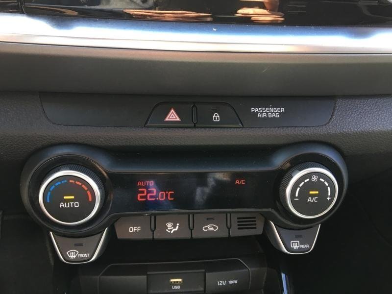 kia - Visuel 12