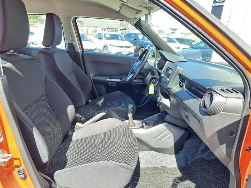 suzuki - Visuel 8