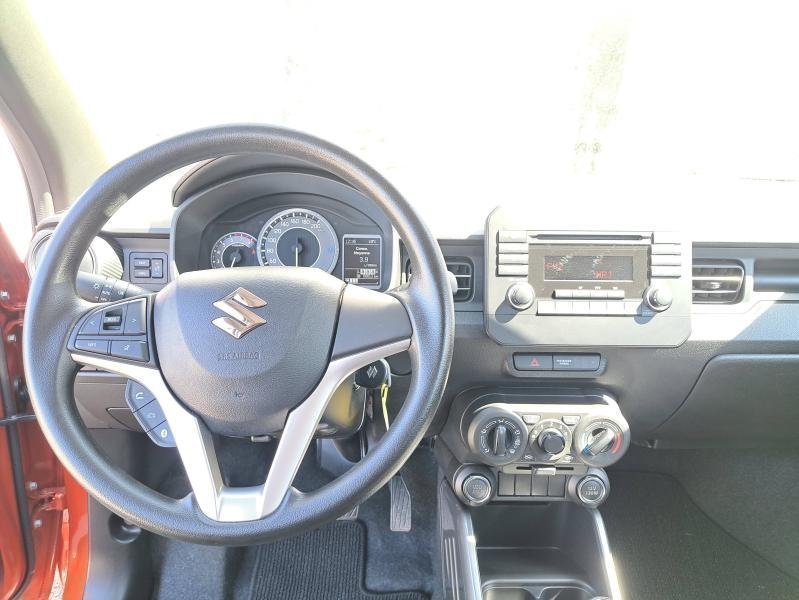 suzuki - Visuel 11