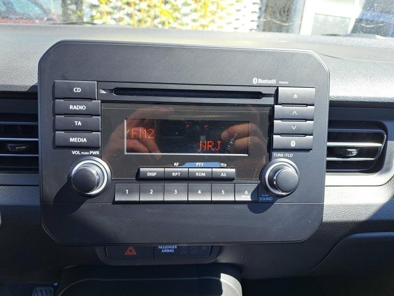 suzuki - Visuel 12