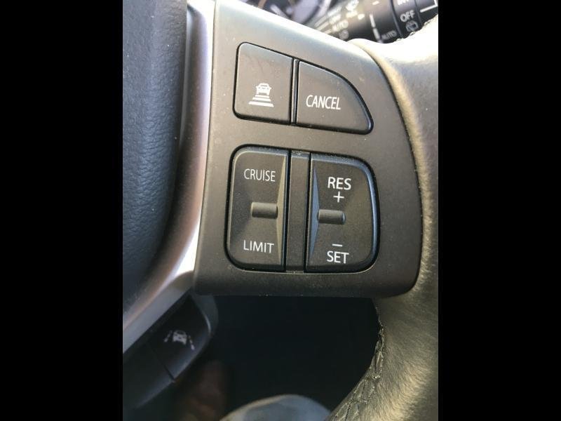 suzuki - Visuel 11