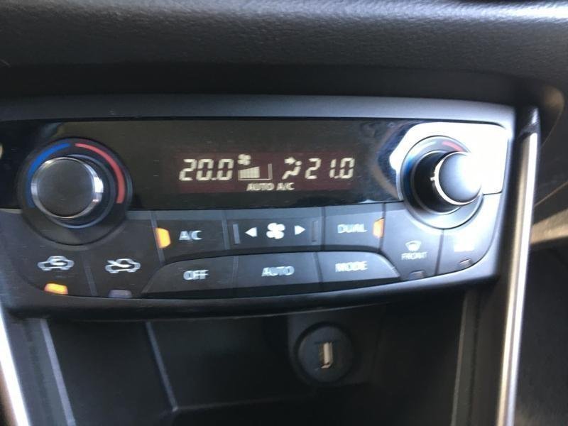 suzuki - Visuel 12