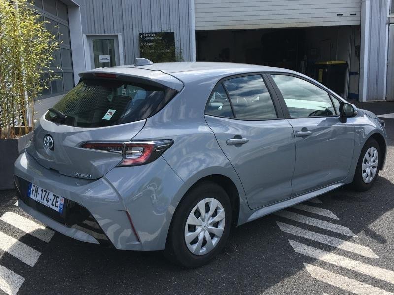 toyota - Visuel 3