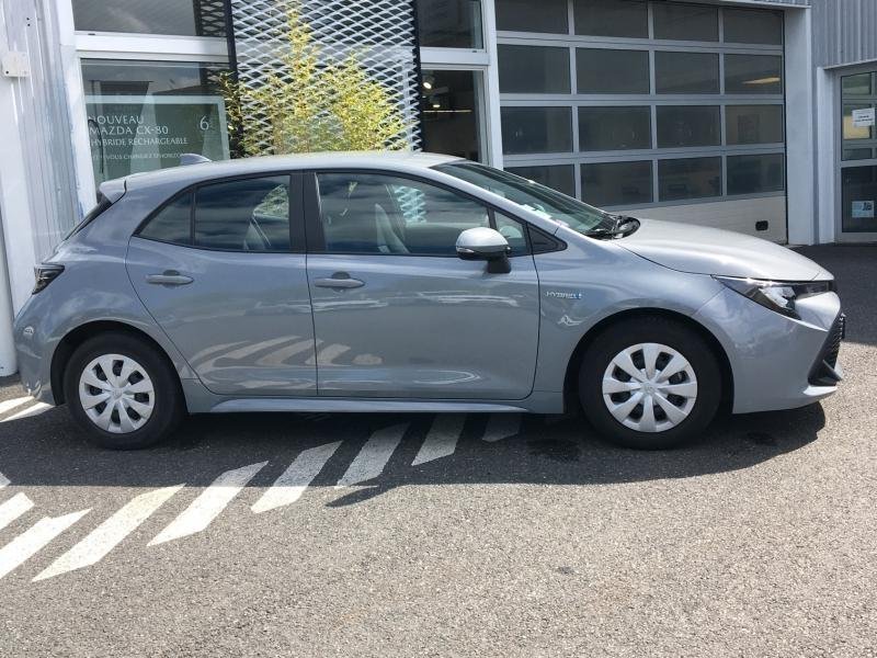 toyota - Visuel 5