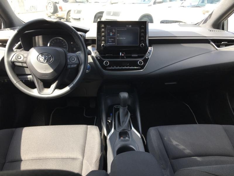 toyota - Visuel 6