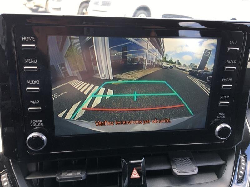 toyota - Visuel 10