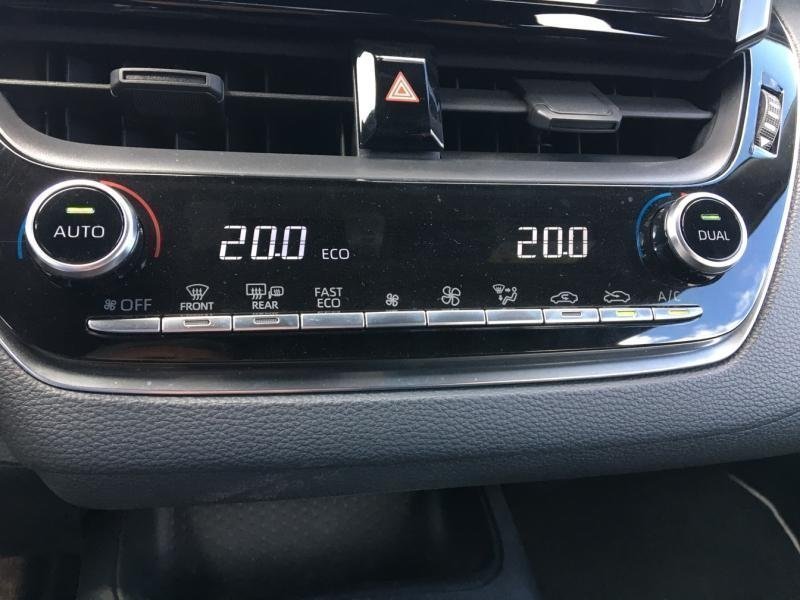 toyota - Visuel 11