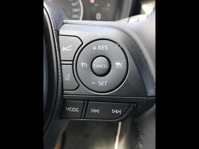 toyota - Visuel 12
