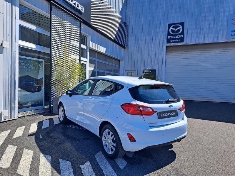 ford - Visuel 2