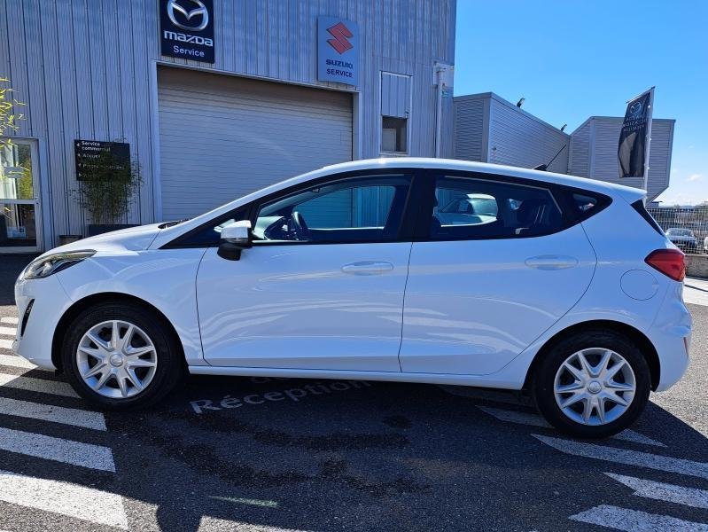 ford - Visuel 4
