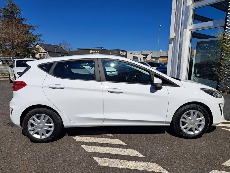 ford - Visuel 5