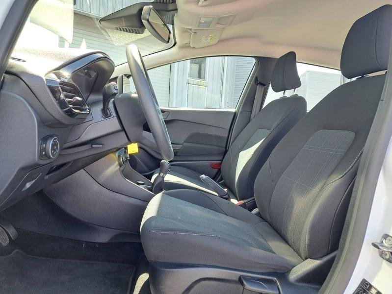 ford - Visuel 6