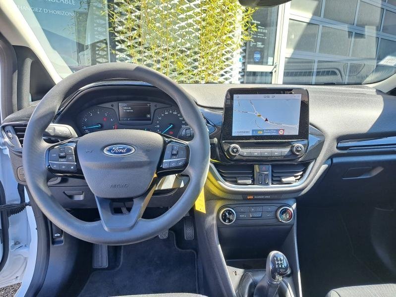 ford - Visuel 11