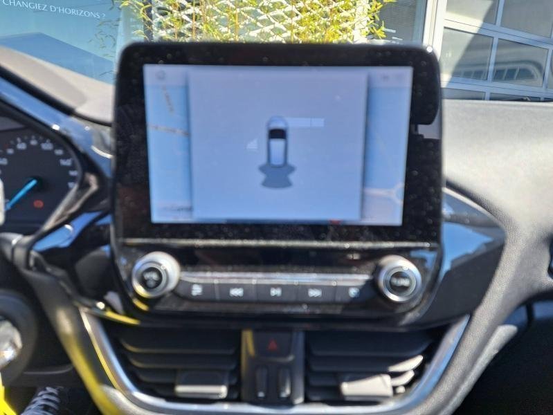ford - Visuel 12