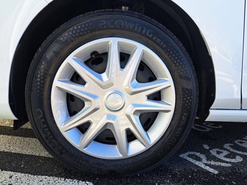 ford - Visuel 13