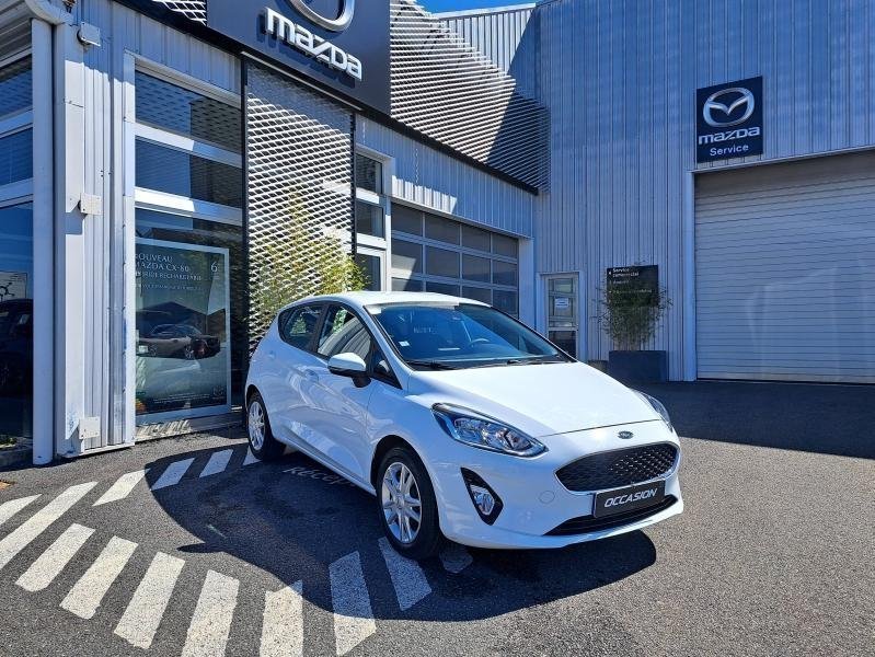 ford - Visuel 0