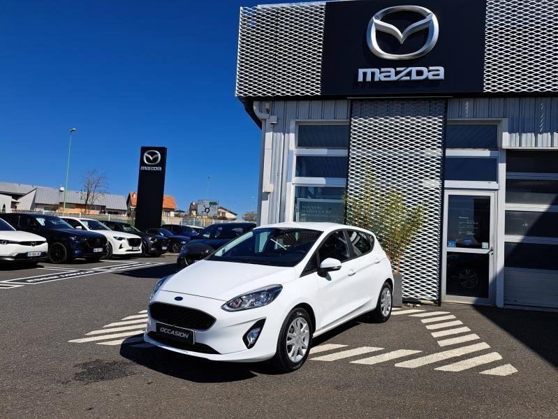 ford - Visuel 1