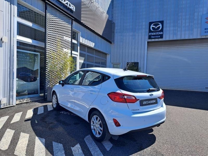 ford - Visuel 2