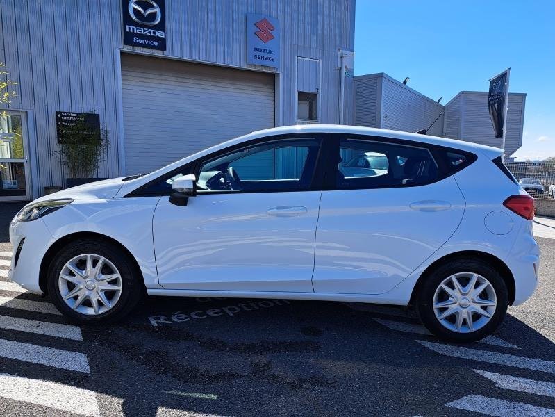ford - Visuel 4