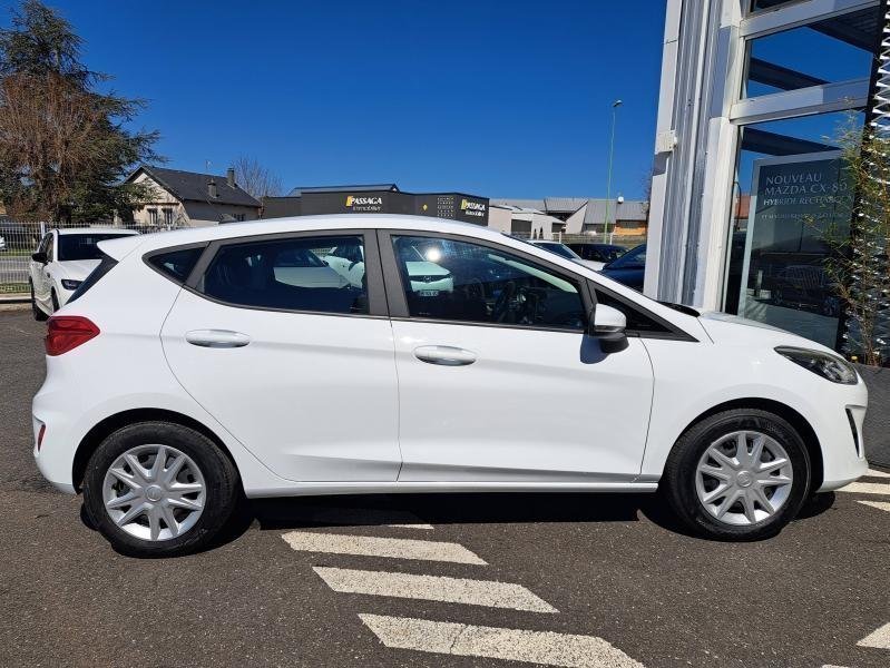 ford - Visuel 5