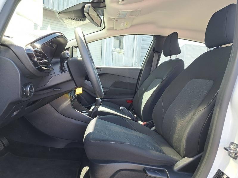 ford - Visuel 6