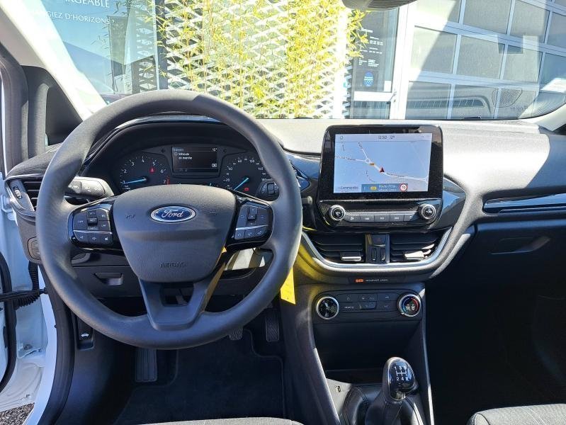 ford - Visuel 11