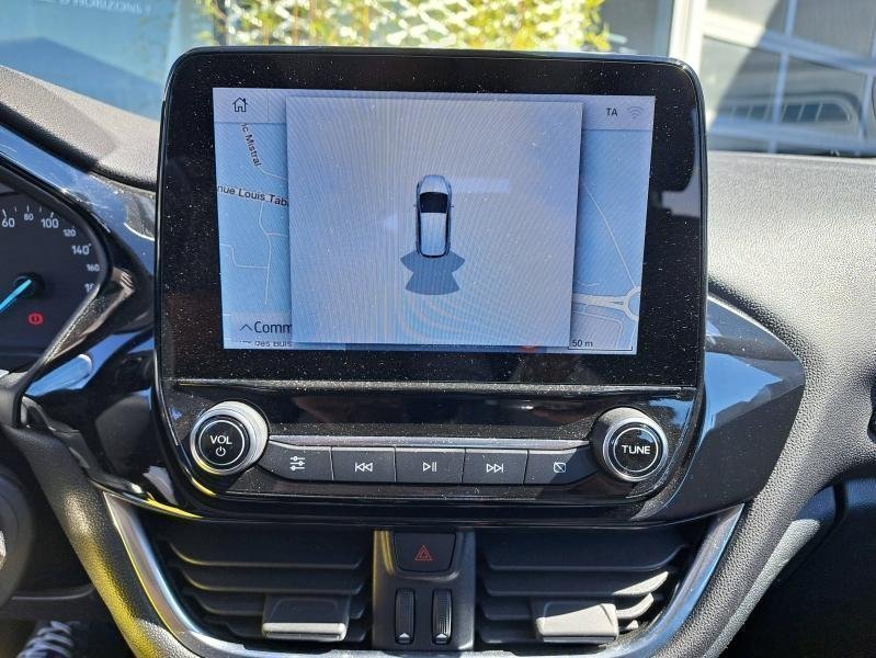 ford - Visuel 12