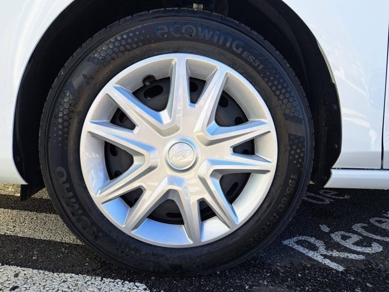 ford - Visuel 13