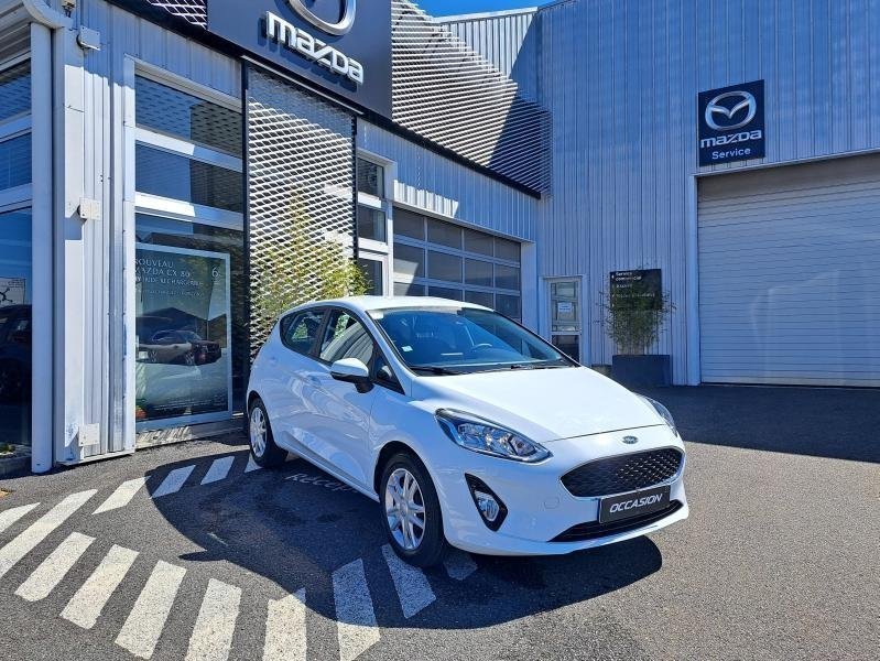 ford - Visuel 0