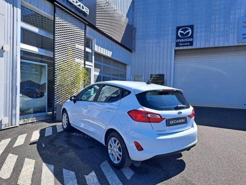 ford - Visuel 2
