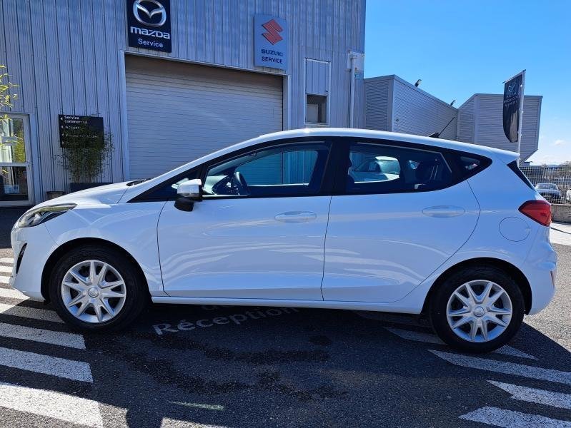 ford - Visuel 4