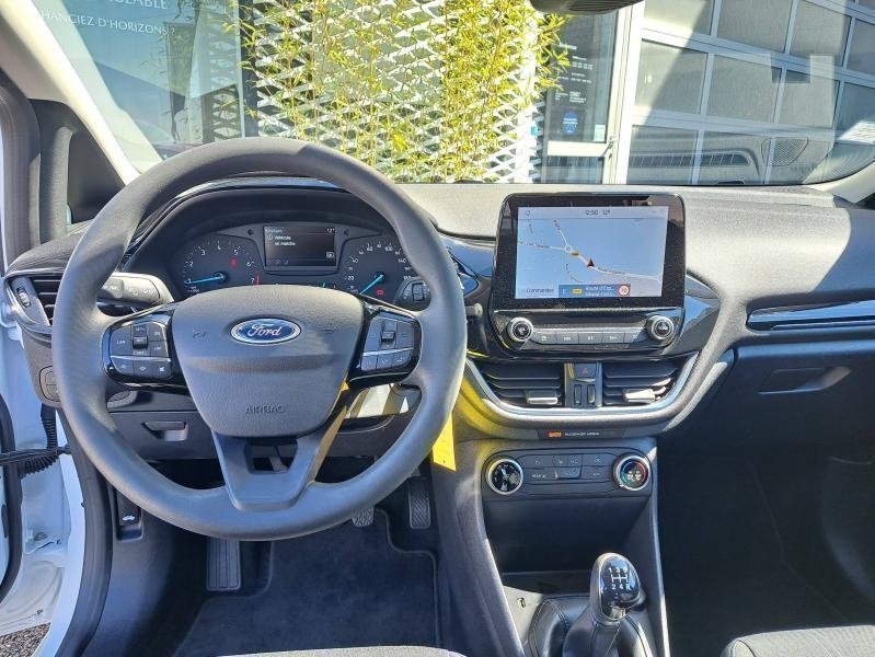 ford - Visuel 11