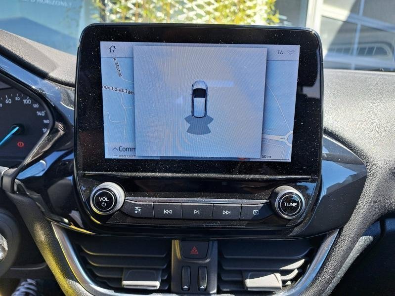 ford - Visuel 12