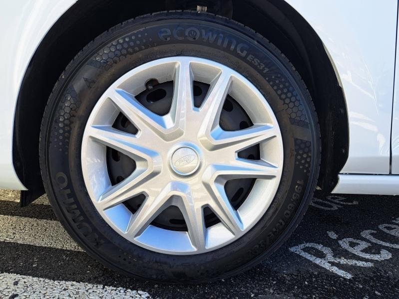 ford - Visuel 13