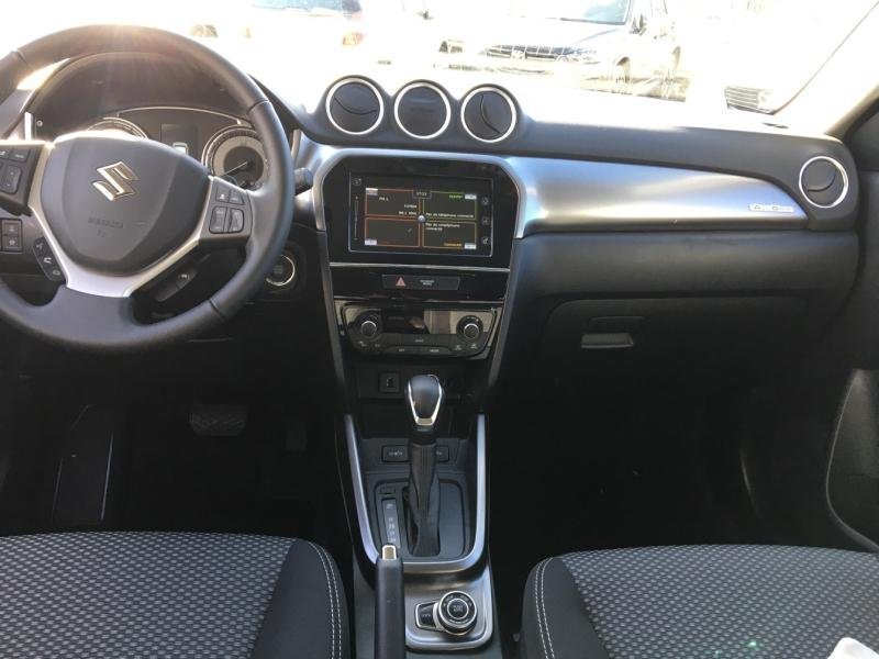 suzuki - Visuel 6